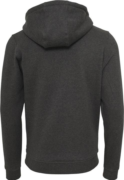 Produktbild Build Your Brand Heavy Kapuzenjacke (XL)