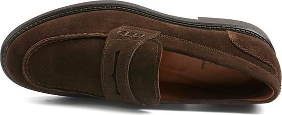 Actual product image Nero Giardini 4268441 (44)