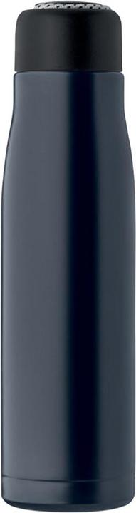 Produktbild MidOcean Wasserflasche Cordle 500ml (0.50 l)