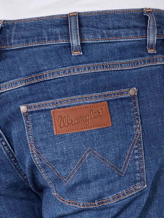 Immagine prodotto Wrangler 10019486 (W31/L30)