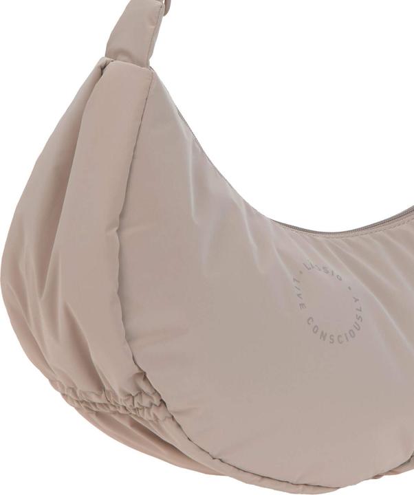 Productafbeelding Lässig Stretch Up Bum Bag GRE, Beige