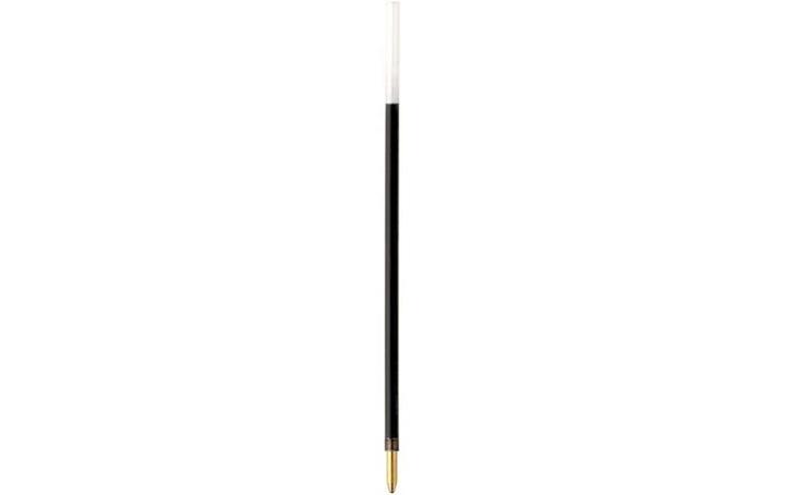 Image du produit Bic Mine de stylo à bille (Noir, 2 x)