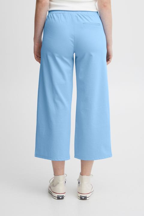 Actual product image Ichi IHKATE SUS WIDE PA 20116301 (M)