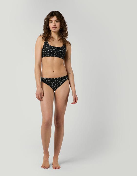 Produktbild Mystic Lana Cross Bikini Top (40)