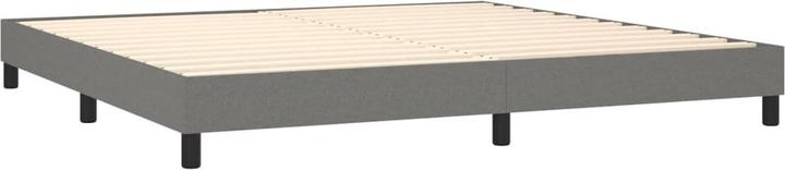Actual product image VidaXL Jace (200 x 200 cm, 200 x 200 cm)