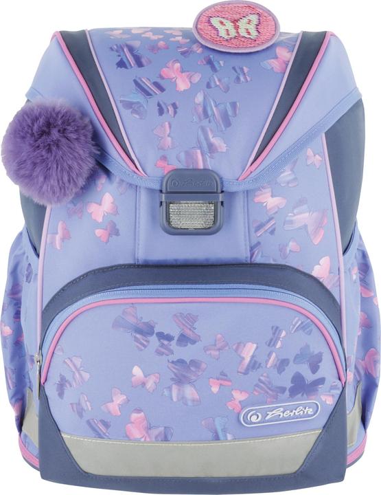 Immagine prodotto Herlitz Borsa a tracolla (15 l)