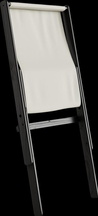 Image du produit Karup Design Boogie