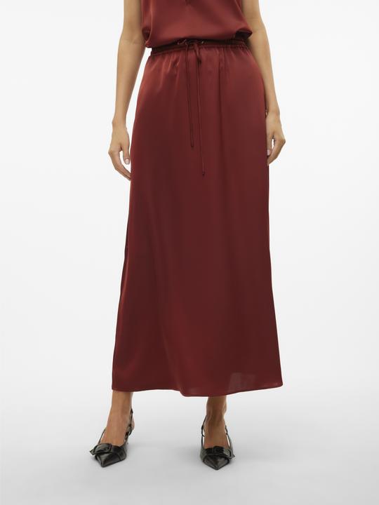 Produktbild Vero Moda VMMOSIA Midirock Rock (XS)