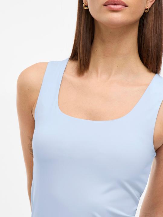 Immagine prodotto Vila VIKENZA Basic Tanktop (L)