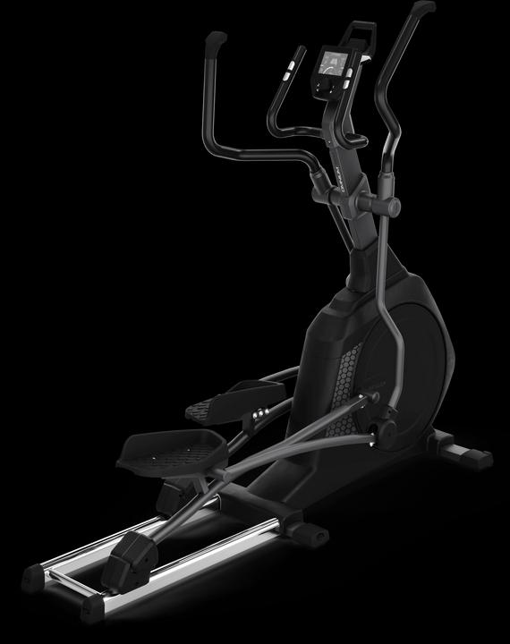 Produktbild Kettler Omnium 500