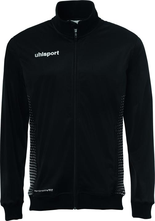 Produktbild Uhlsport Score Track (XXL)
