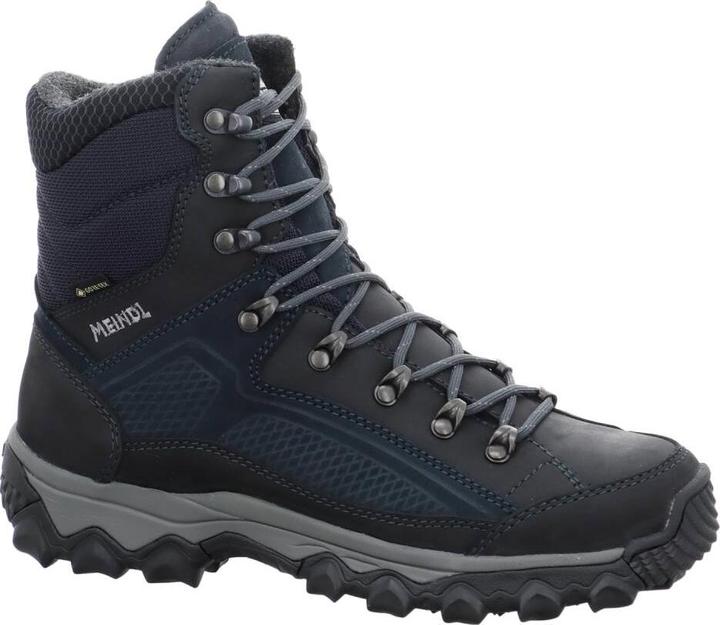 Produktbild Meindl Telfs GTX (41)