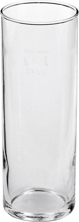 Actual product image Wellco Cologne sticks /-/ 200 ml 12pieces (0.24 l, 12 x)