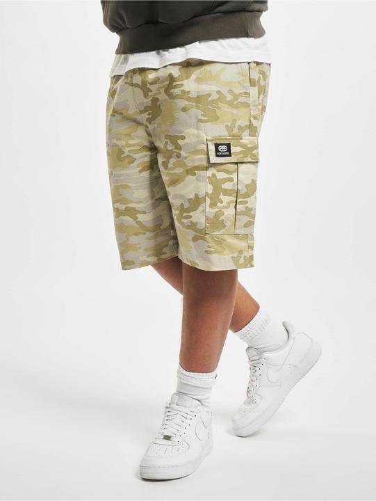 Produktbild Ecko Unltd. Virginia Shorts - 18405 (XL)