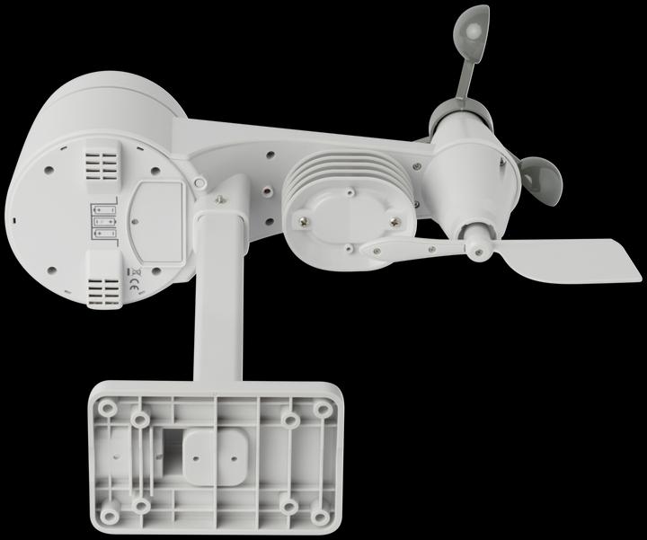 Produktbild Bresser 5-in-1 Comfort