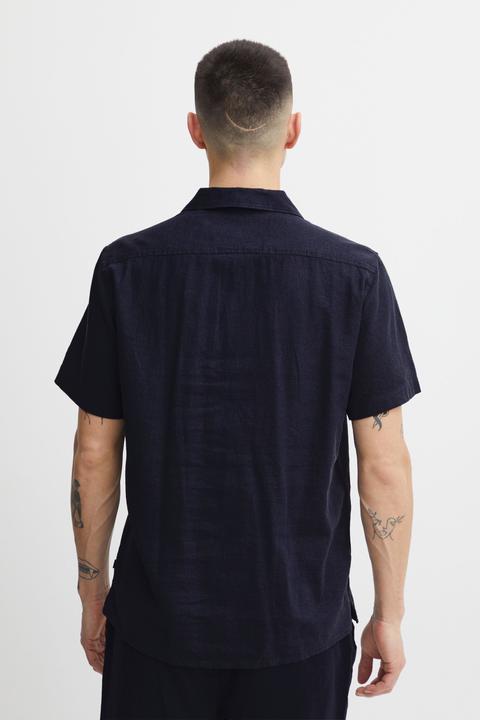 Produktbild Solid SDAllan Cuba - 21107606 (XL)