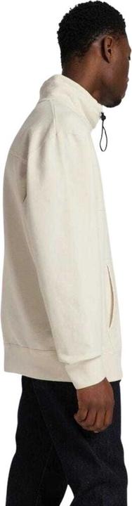 Actual product image Edwin sweatshirt training pull-on (XS)