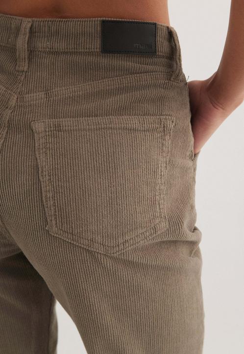 Produktbild Mavi Cordhose Laura (25)