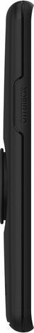 Actual product image OtterBox Otter + Pop Symmetry (Samsung Galaxy S20 Ultra)