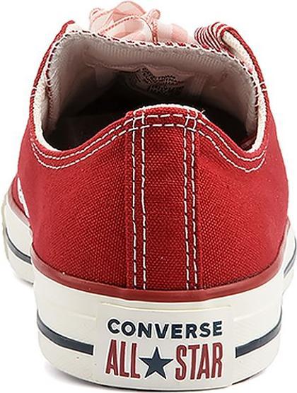 Produktbild Converse Chuck Taylor All Star (40)