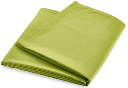 Produktbild Living Home Uni Satin II (Oberleintuch, 240 x 250 cm)