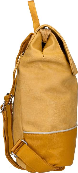 Produktbild Zwei Rucksack / Backpack Jana JR13 (7 l)