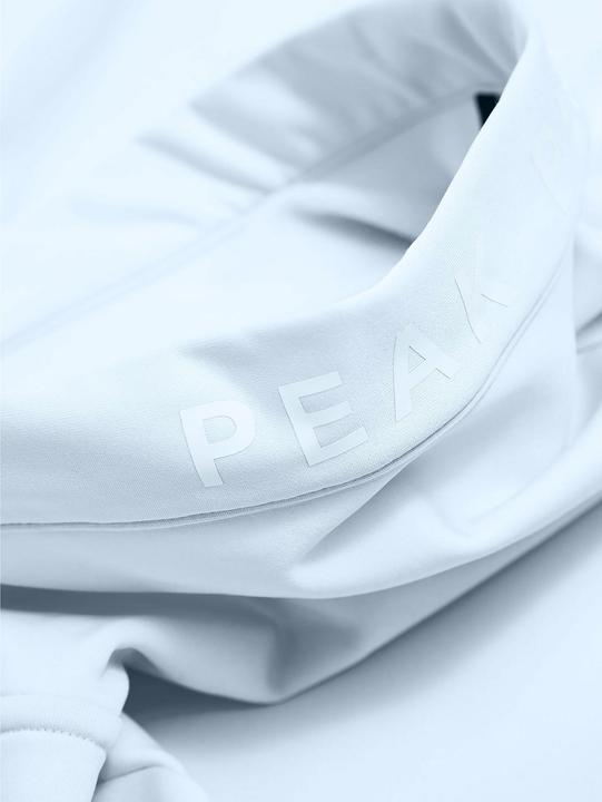 Actual product image Peak Performance Rider Zip Hoodie (130 B)