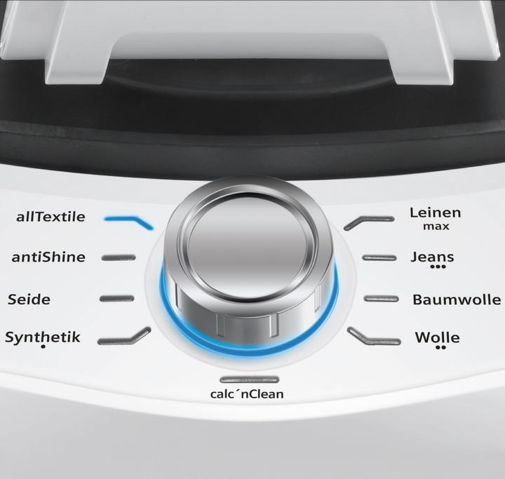 Produktbild Siemens TS 47400 DE (3100 W, 400 g/min)
