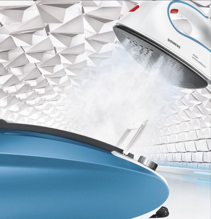 Produktbild Siemens TS 47400 DE (3100 W, 400 g/min)