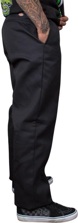 Image du produit Dickies Original 874 Work Pant REC (W33/L32)