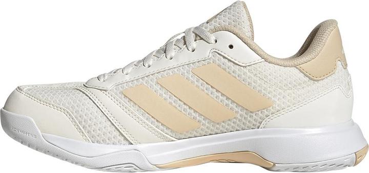 Produktbild adidas Ligra 8 Damen (40 2/3)