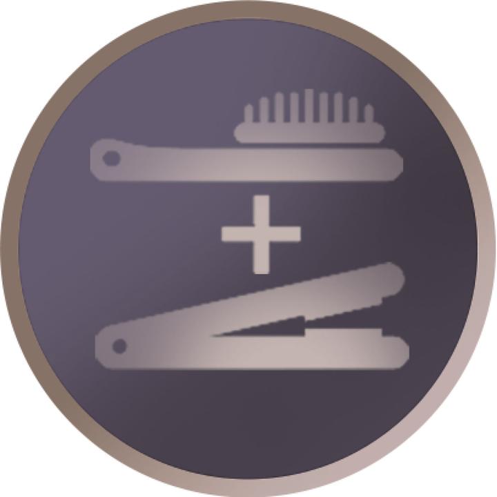 Produktbild Remington S 7970 Wet 2 Straight Pro (Glätteisen)