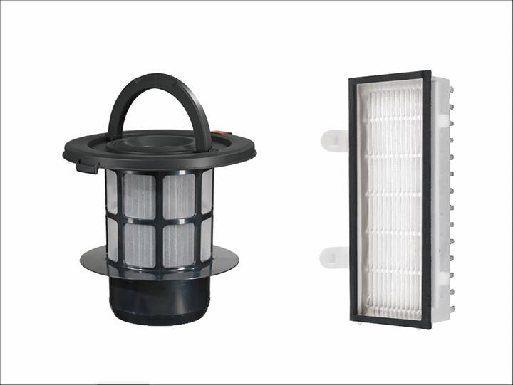 Actual product image Bosch Hausgeräte Relaxx'x