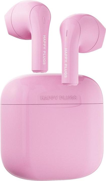 Immagine prodotto Happy Plugs Auricolari Joy senza fili (4.80 h, Cablato)