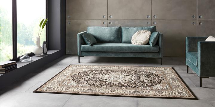 Immagine prodotto Nouristan Skazar Isfahan (170 x 120 cm)