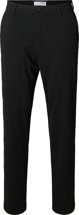 Immagine prodotto Selected Homme Slim Fit Tapered Hose (XS)