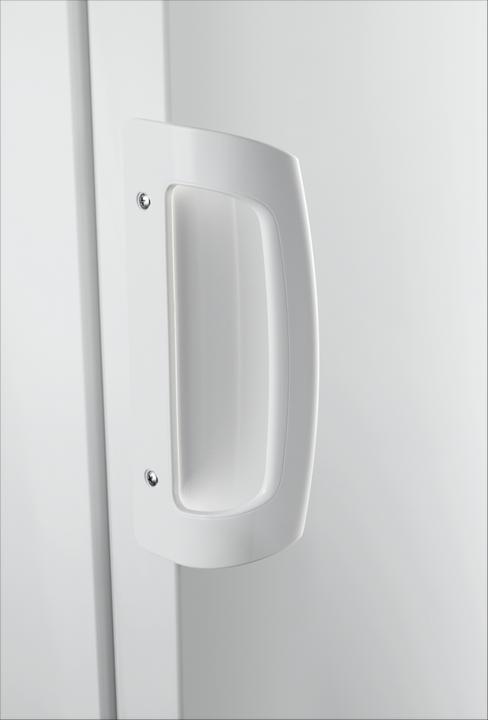 Actual product image Zanussi ZFX 31401 WA (Stand-alone, 30 l)
