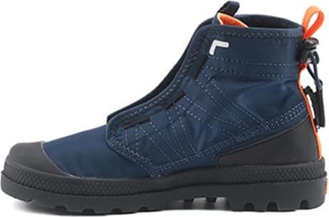 Actual product image Palladium Pampa travel-31 (31)