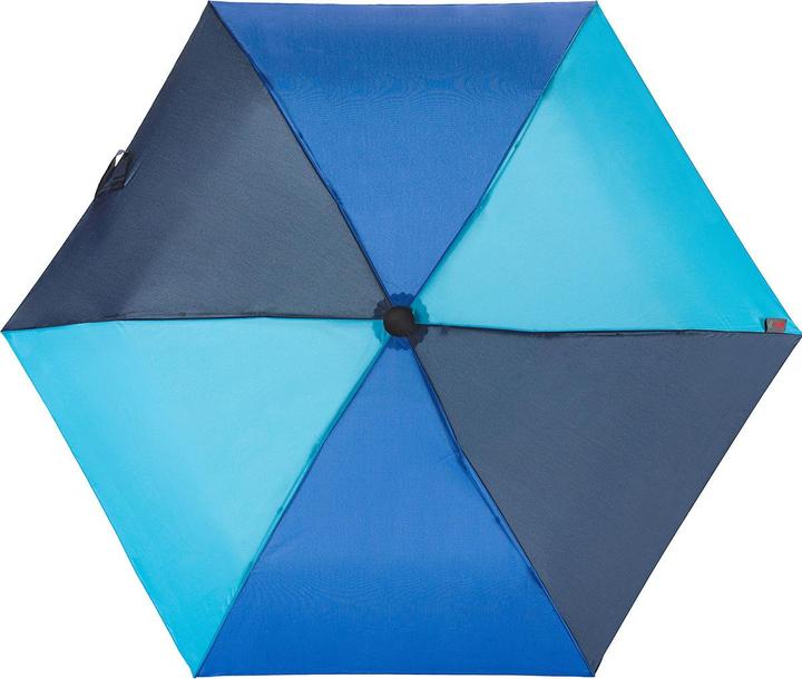 Image du produit Euroschirm light trek ultra