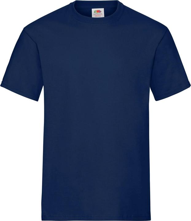 Produktbild Fruit of the Loom TShirt (L)