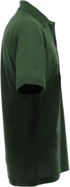 Image du produit UCC UTBC1194 P (XXL)