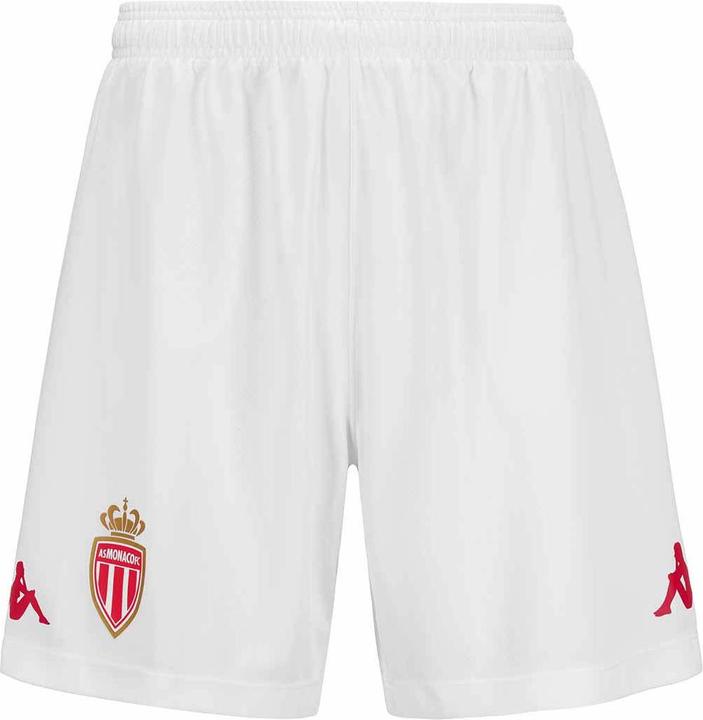 Produktbild Kappa shorts as monaco ryder 2024/25 (XL)