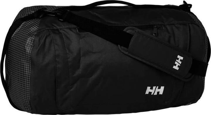 Actual product image Helly Hansen Hightide Wp Duffel 35l (35 l)