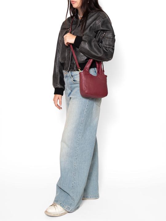 Produktbild Gave Lux handbag