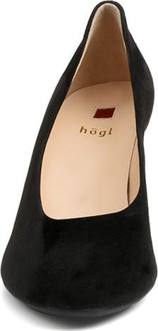 Produktbild Högl Pumps (41)