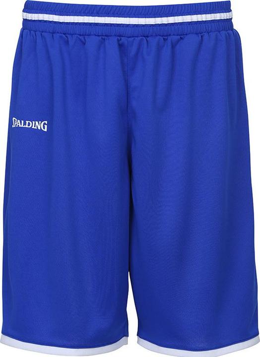 Image du produit Spalding Shorts Move (XXL)