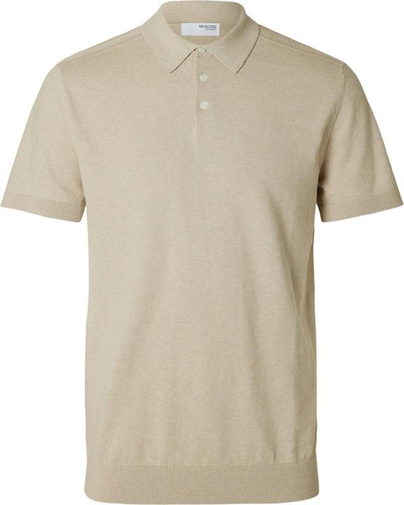 Produktbild Selected Homme Polo (S)