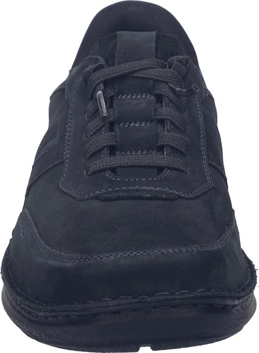 Actual product image Josef Seibel 44921-TE518 (46)