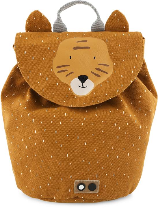 Trixie Baby Rucksack Mini