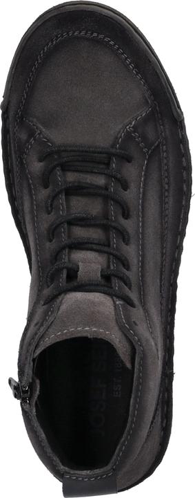 Immagine prodotto Josef Seibel 25903-508 (47)